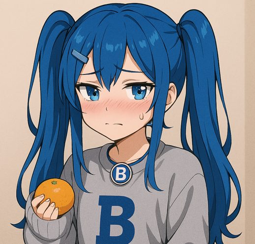 コパイロットさんイメージ画